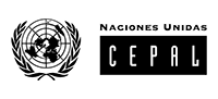 Cepal Logo