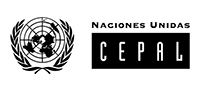Cepal