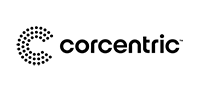 Corcentric Logo