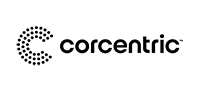 Corcentric