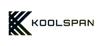 Koolspan Logo