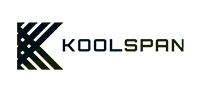 Koolspan