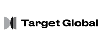 Target Global Logo