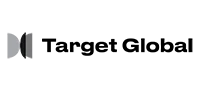 Target Global